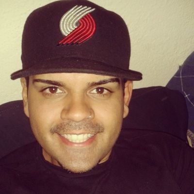 Ops_Henrique's profile picture. 😁