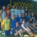 Ben Wilt - @bnwilt - Twitter