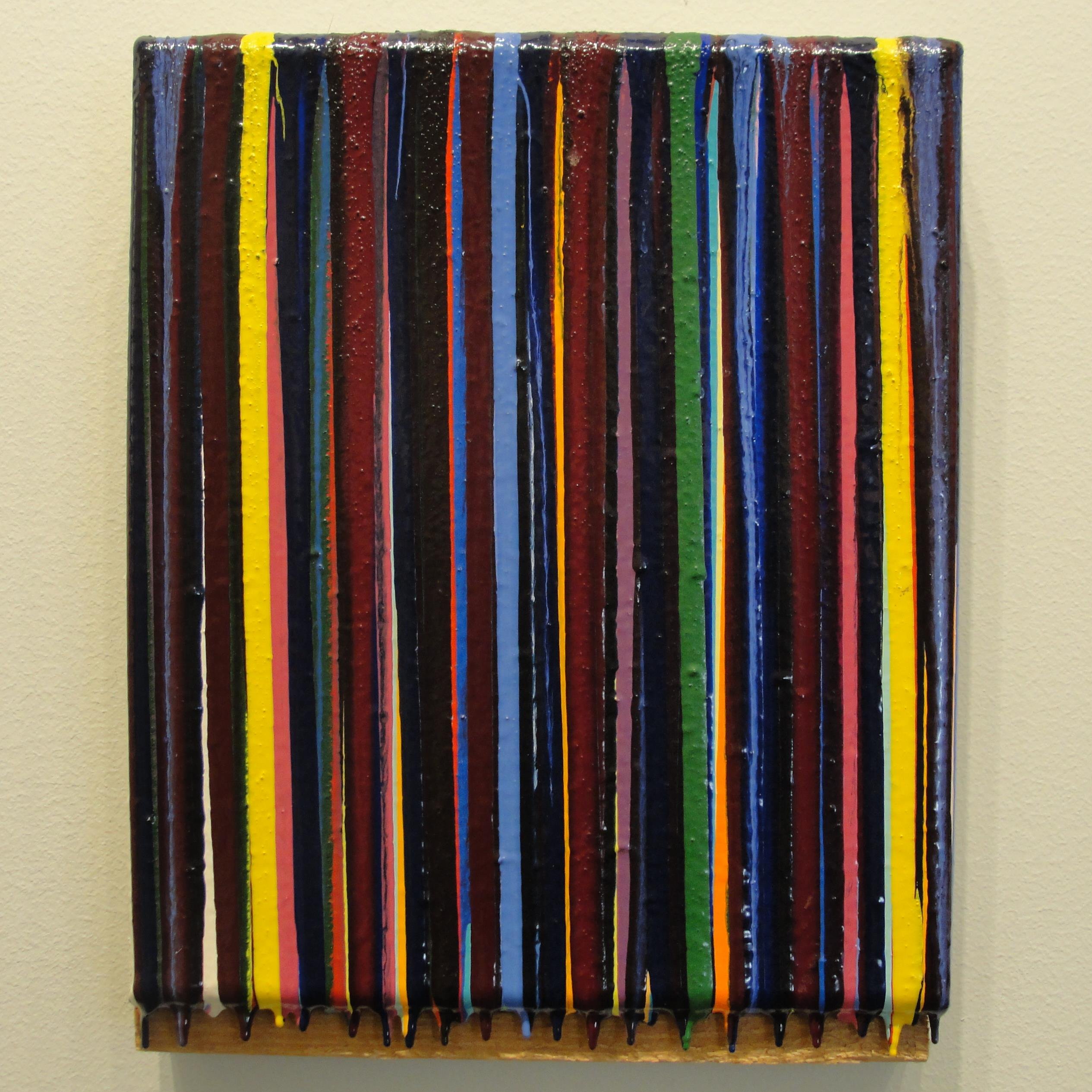 Accession is a gallery specializing in the resale of fine art, prints,ceramics & in the representation of estates. We are currently accepting consignments.