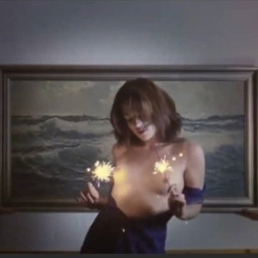 tiagoalvarez22's profile picture. Nunca me divertí tanto sin reírme. @tiagoalvarezph