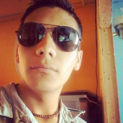 b5815ba4e5dd4dc's profile picture. cv.ingieneria electrica