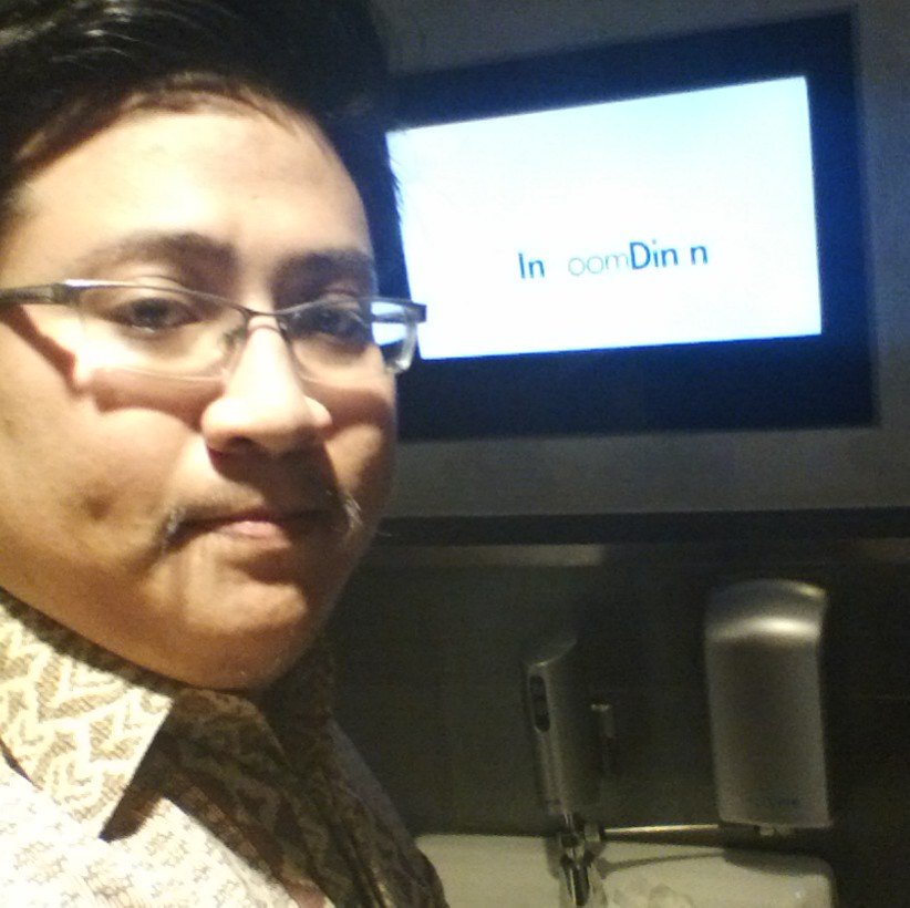 danny88_boy's profile picture. 