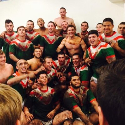 connor7higgins's profile picture. 