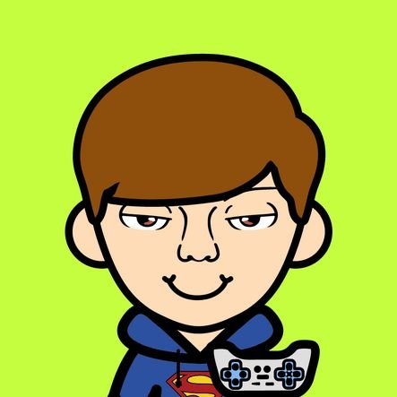 Top am call of duty player for HYPE competitive. Top 4 at EZG LAN!! GOAL:1K :) GT:Mourtiffi