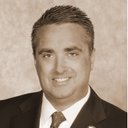 Scott Silverthorne - @rssilverthorne - Twitter
