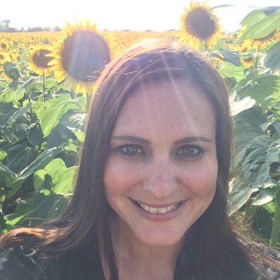 EasleyTerri's profile picture. 