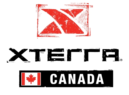 XTERRAcanada's profile picture. The world's leading off-road triathlon, trail-run and multi-sport series. Now making trails in Canada.