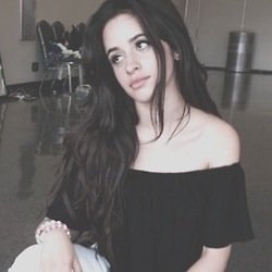 ♡