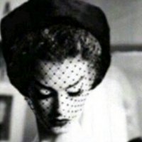 ﴿ هاجسكـ ♚ ﴾ (@manar__alkh) Twitter profile photo