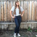 Misty Hansen  - @mystic7600 - Twitter