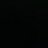 Asapstaytrill's profile image