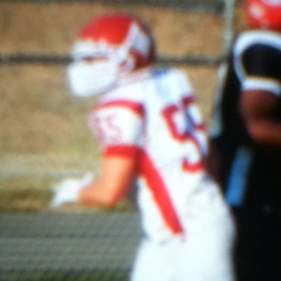 jacksonbarnes11's profile picture. Ready for a good tine