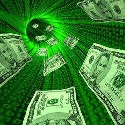Conoce el Mejor Multinivel de toda la Internet que esta rompiendola dia a dia. http://t.co/RN9fPTdgr7