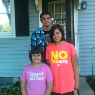 ryancrandall74's profile picture. 