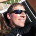 Alan Stone (@alanbstone) Twitter profile photo