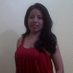 Karina Alvarado C (@kalvaradoc) Twitter profile photo
