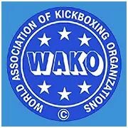 KICKBOXINGBORO's profile picture. Sundays, kids: 4pm - 5.30 £4 / Adults: 5.30 - 7pm £5