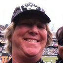 Sandra Dexter - @Crest4Ruby - Twitter