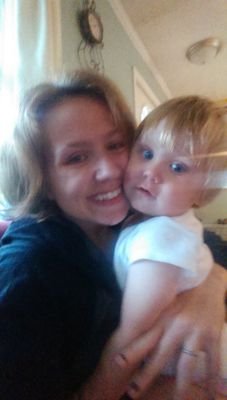 Lizznack's profile picture. 