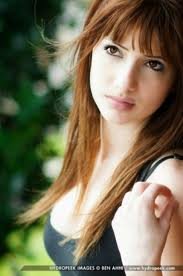 Name is Nessie Cullen daughter to bella and edward looking for them and jake #16 #Single #rp