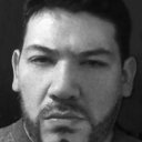 Alexander Perez A (@alexperez71) Twitter