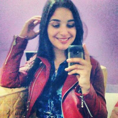 https://t.co/nPJq3kI25V
instagram: @karoolgama1
