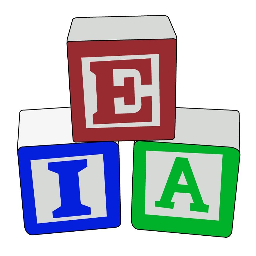 EI4Autism's profile picture. At Early Intervention for Autism, we believe all children can learn and are dedicated to helping children with special needs meet their full potential.