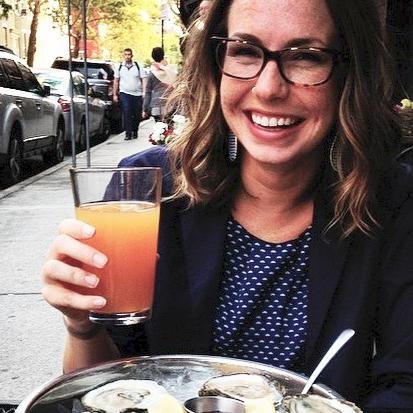 jessmasanotti's profile picture. freckles are the new black.