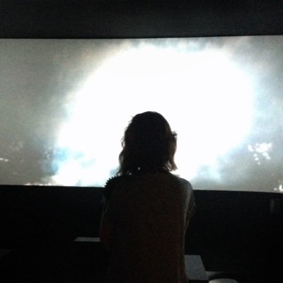 Cigarro da Dona Sebastiana