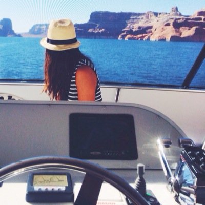 cierragarth's profile picture. I wish my life was a musical.
instagram: @cierragarth