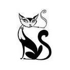 ...Alegre por la vida ,cat y dog lover.