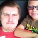 Andrew wolfe - @80Epussy - Twitter