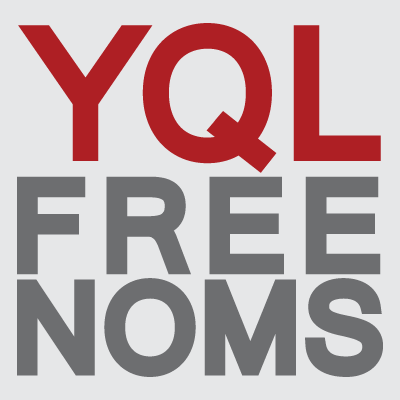 Keeping you posted on free eats in Lethbridge. Tweet us with your free noms! Managed by @LethVegas