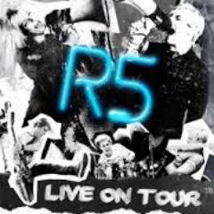 @jonas brothers r5 jonas brothers