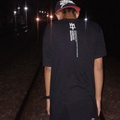 bekerja di do it your self