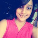 Edith✌ - @EdithMena9 - Twitter