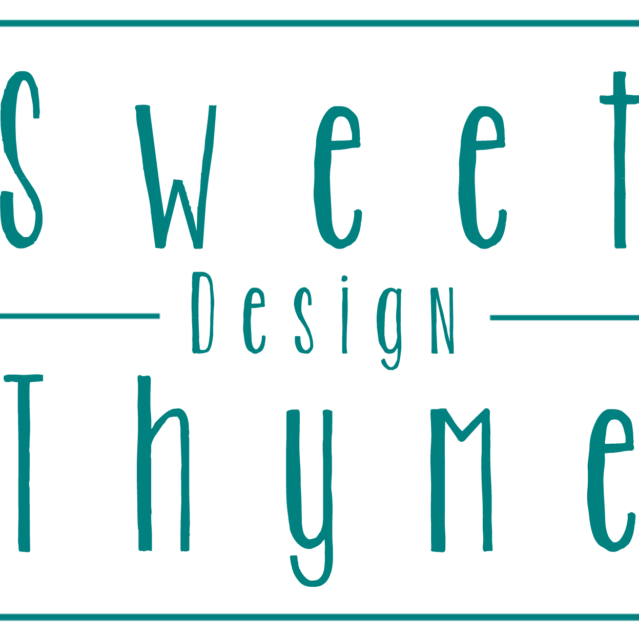 SweetThymeDsgn's profile picture. Stamped Vintage Silver and BLOOMING cards! Check out my brand spankin' new WEBSITE, y'all!
Blog- http://t.co/HQDcqHjHrd
Etsy Shop: http://t.co/w0cKrKFHCu