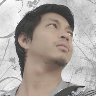 @Nusarocha