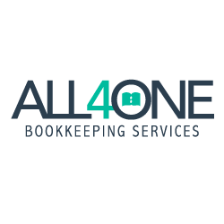 We will take the time to get to know the client’s business or situation and become a financial partner “keeping an eye on the client’s dollar.