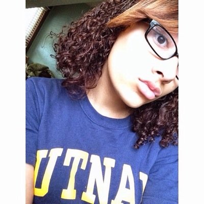 •D•
New Twitter so follow back please. ✨
single ✌️