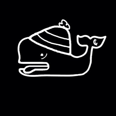 ValleyVibez's profile picture. Straight out of LV. Spreading school spirit one shirt at a time.