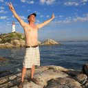 Jim somerville - @smartanimal_org - Twitter