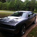 Aaron Chase Childers - @theaaronchase - Twitter