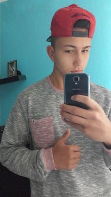 Skype: Esc Rustyy