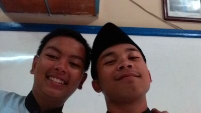 Aditiafastsix's profile picture. 7 HIGHEST