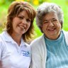 TulsaAngelCare's profile picture. Visiting Angels of Tulsa provides quality and affordable in home care for seniors in the Tulsa metro area! Staff is background checked & drug tested!