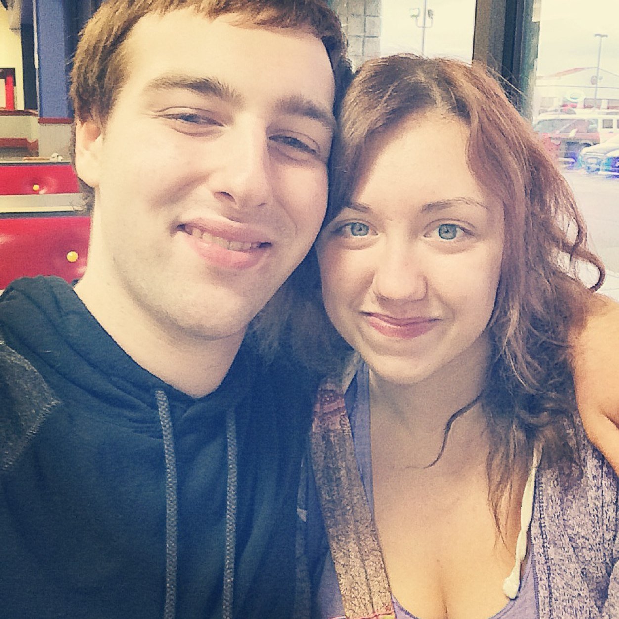 thedylanromano's profile picture. Theres always another way, just start looking in new places