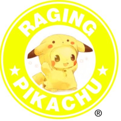 love pokemon and minecraft 

dul is bae