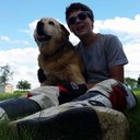 motocross_boy (@AlecAagaard) Twitter