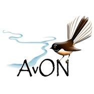 Avon_Otakaro's profile picture. Saving the Avon River red zone for nature and the community.